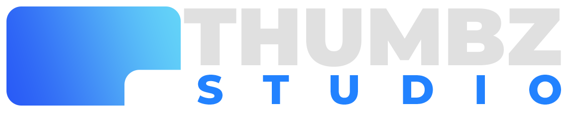 thumbzstudio