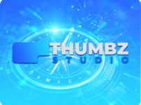 Navigating Creativity: A Comprehensive Guide to ThumbzStudio Help Docs