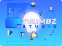 Elevate Your Creativity: Unveiling ThumbzStudio Events