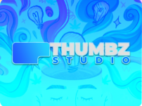 Unleash Creativity Instantly: Exploring the ThumbzStudio On-Demand Demo