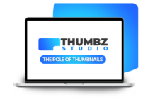 The Role of Thumbnails in YouTube’s Algorithm